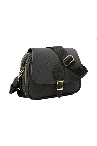 Çanta Sepetim Geantă de umăr și crossbody pentru femei