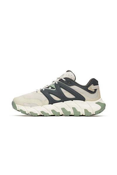Merrell Ανδρικά παπούτσια εξωτερικού χώρου Maipo Explorer Aerosport J 038017 -33236 Μπεζ