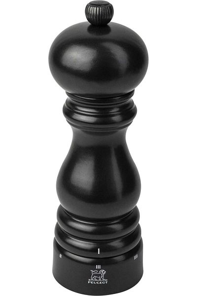 Peugeot Paris U Pepper Değ. Buy Black 18cm