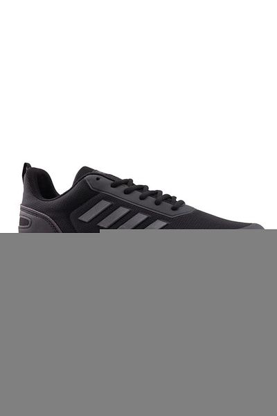 Best Of Scoperta Best of Summer Casual Men's Sports Shoes