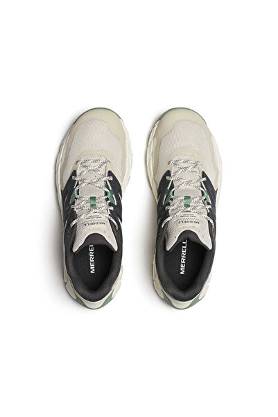 Merrell Ανδρικά παπούτσια εξωτερικού χώρου Maipo Explorer Aerosport J 038017 -33236 Μπεζ