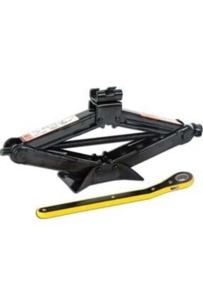 Oscar Cırcırlı Kriko 1.5 Ton