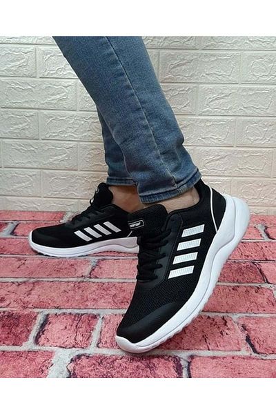 Best Of Scoperta Best of Summer Casual Men's Sports Shoes