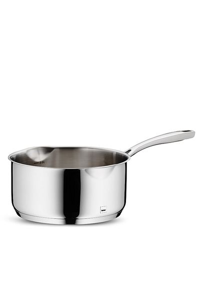 KELA Keck Lang Cratita inox 18/10 FLAVORIA 20 cm