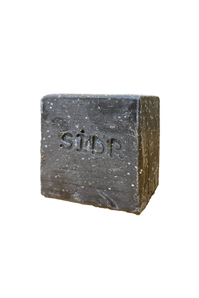 Doğal Efendi Sidr Sabunu 125 Gr