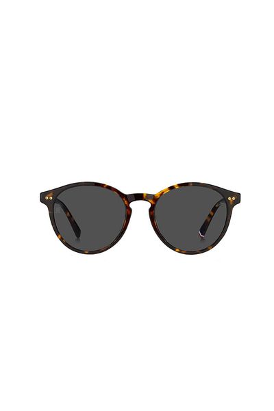 Tommy Hilfiger 2159/S 086Ir 52-19 Men's Sunglasses