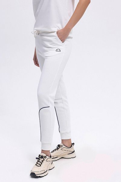 Ellesse Γυναικεία Φούτερ Ef382-Of