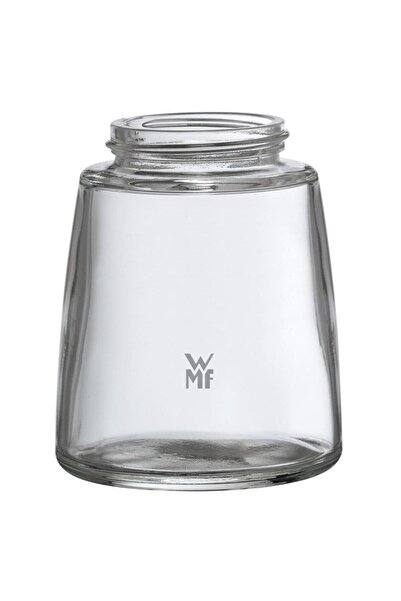 WMF Baharat Değirmeni Yedek Şişesi