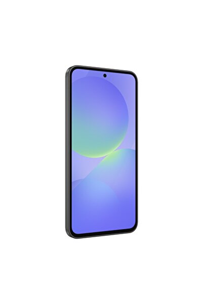 Samsung Galaxy A36 5G 128 GB 8 GB Ram Siyah Cep Telefonu (Samsung Türkiye Garantili)