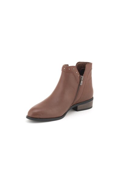 Mammamia Mamma Mia D24KB-4565 Kadın Bot