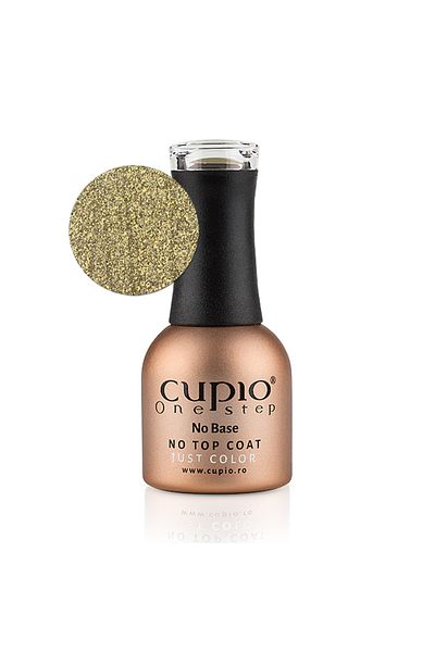 Cupio Gel Lac Cupio One Step Easy Off - Prosecco