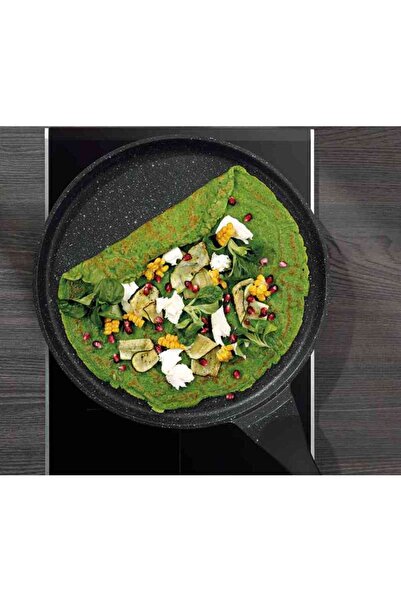 KELA Keck Lang STELLA NOVA non-stick pancake pan 32 cm