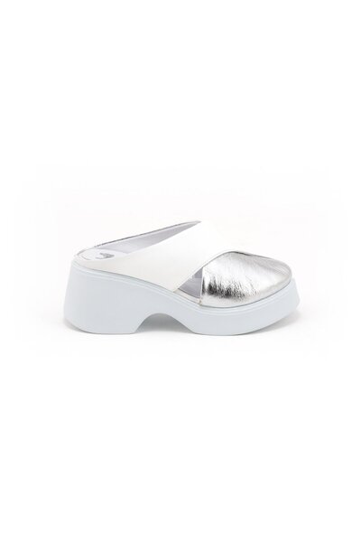 Venüs 2313116 Kadın Terlik