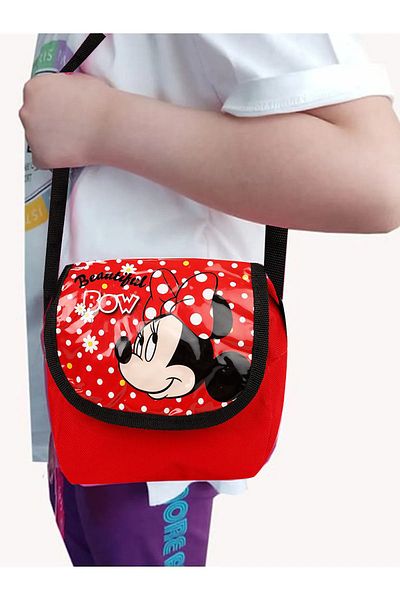 Yeşil Oyuncak Life Buoy with Carrying Bag for Ages 3-6, Inflatable Sleeve and Fabric Future Doomsday Set