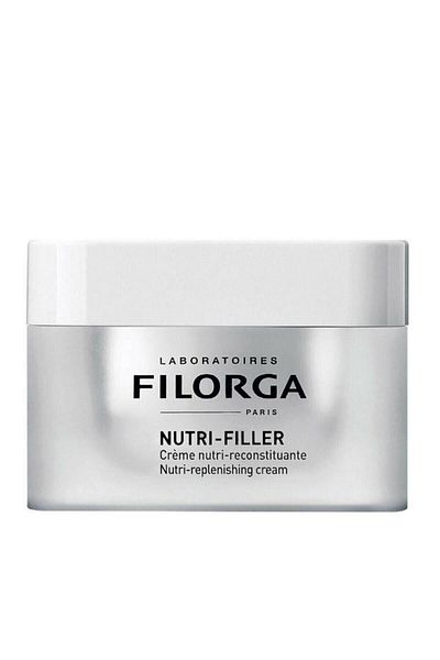 Filorga Nutri-Filler Style Recommended Product