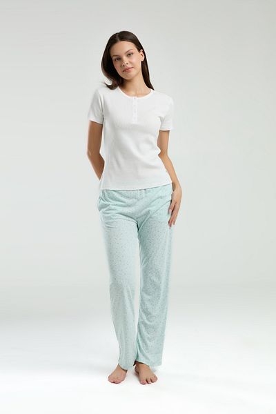 All Products - Trendyol - Page 147