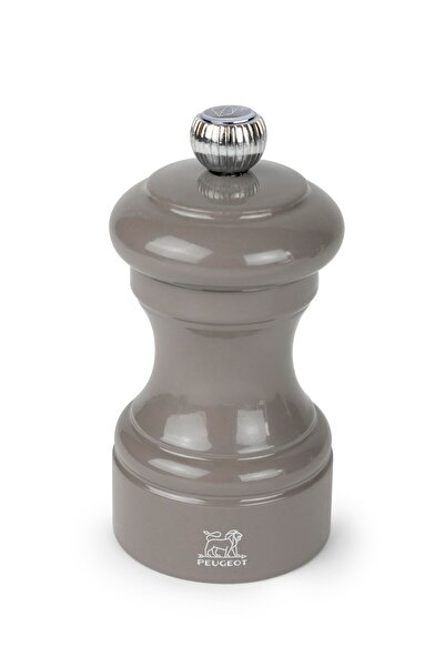 Peugeot مطحنة ملح بيسترومارا 10 سم مدخنة
