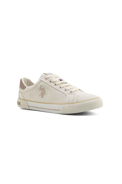 U.S. Polo Assn. Πόλο Ασν. Γυναικεία παπούτσια Rachel 5FX