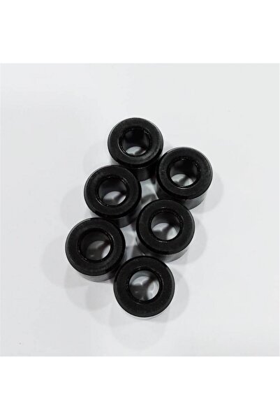 Bando Sym Jet X 125i H2O 4T E5 2021-2023 Tahrik Seti (Baga, Varyatör Bilyası)...