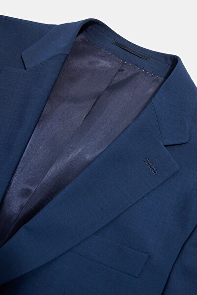 W Collection SAKS REGULAR FIT TAKIM ELBİSE