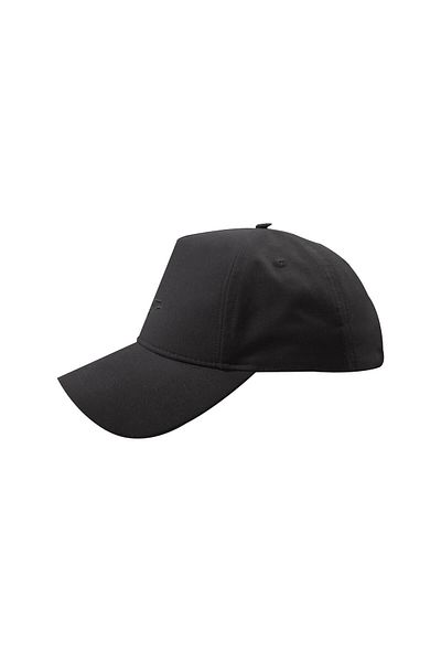 Joma 9212250 Унисекс шапка Orca