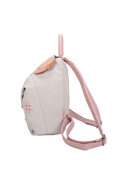 Fritzi aus Preußen Rucsac Marit Limited City 31 cm