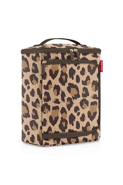 Reisenthel Coolerbox Cooler bag 23 cm