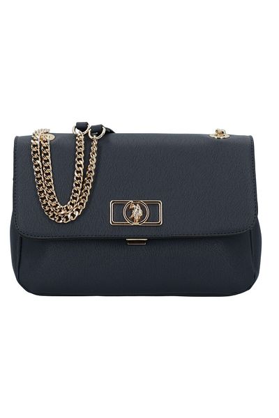 U.S. Polo Assn. Geanta de umar Jones 28 cm
