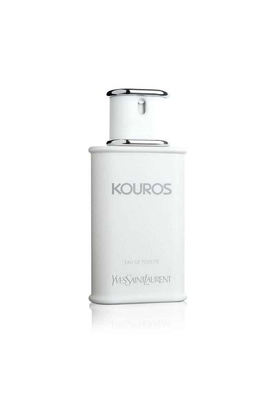 Yves Saint Laurent إيف سان لوران كوروس - 50 مل أو دي تواليت للرجال