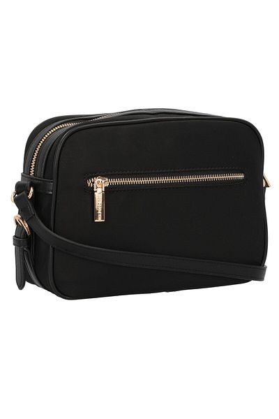 U.S. Polo Assn. Geanta de umar Houston 24 cm