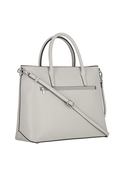 Picard Superstar Shopper Bag Leather 35 cm