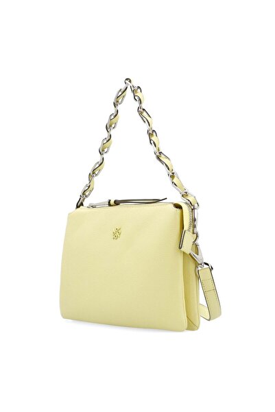 Picard Sugar Pop Handbag Leather 23 cm