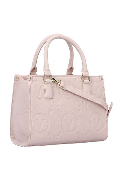 Valentino Samba Shopper Bag 25 cm