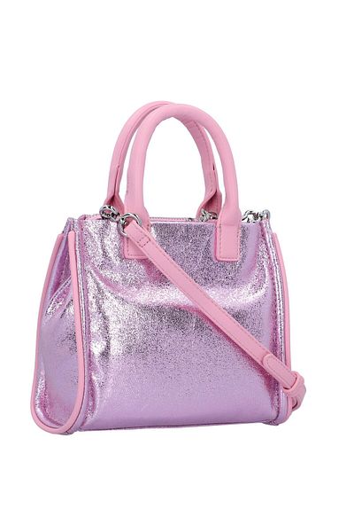 Juicy Couture Geanta Iris 19,5 cm