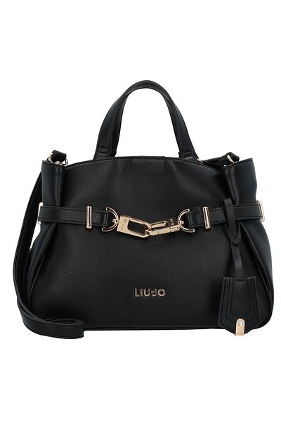 Liu Jo Kanti Handbag 27 cm