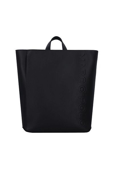 Marc O'Polo Venja Daypack 35 cm