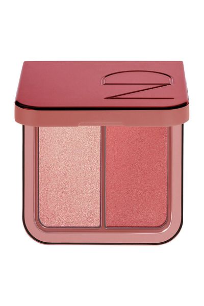 natasha denona Hy-Blush - Double Cream Blush Simply Shy (10 g)