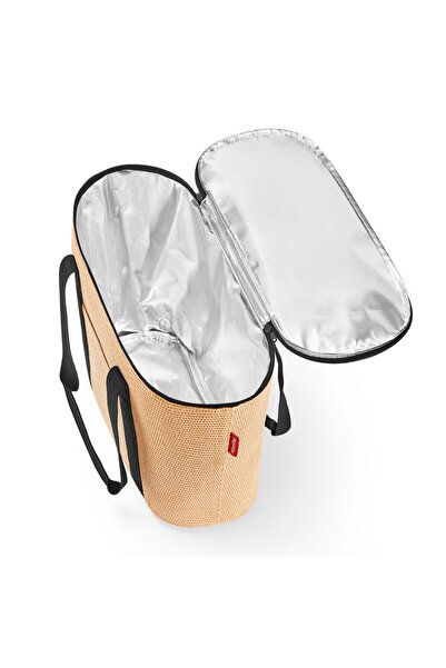 Reisenthel Chladiaca taška Thermoshopper 38 cm