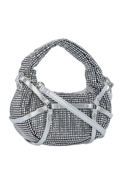 Juicy Couture Melanie Shoulder Bag 20.5 cm