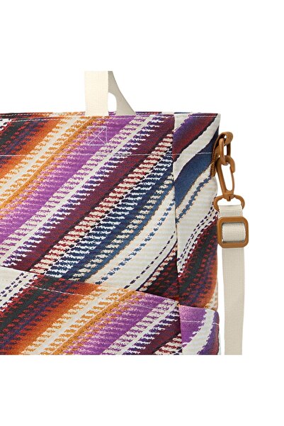 Dakine Weekly Shoulder Bag 35 cm