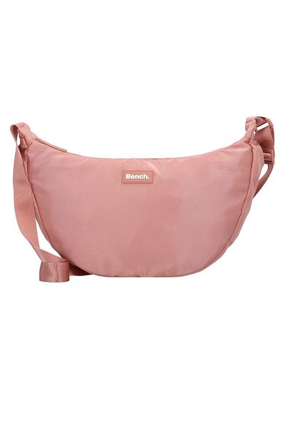 BENCH Nova Shoulder bag 39 cm