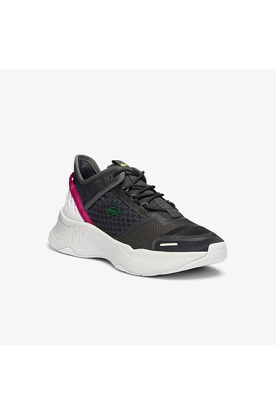 Lacoste Court-Drive Vntge0721 1 Sfa