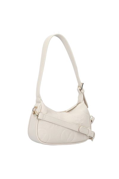 Valentino Taška cez rameno Samba 21,5 cm