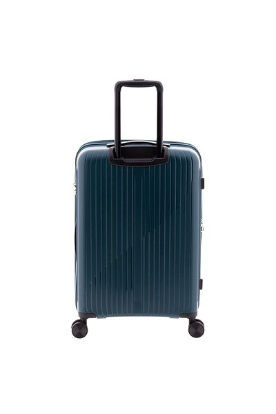 Gladiator Cărucior cu 4 roți 5000, 63 cm, cu pliuri de expansiune