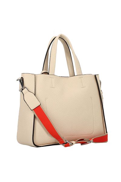 Picard Runway Shopper Tasche 34 cm