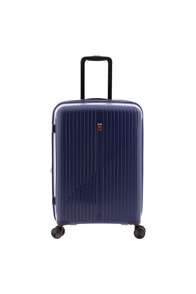 Gladiator Cărucior cu 4 roți 5000, 63 cm, cu pliuri de expansiune