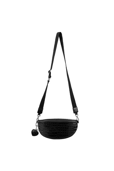 Seidenfelt Nesna Shoulder bag 27 cm