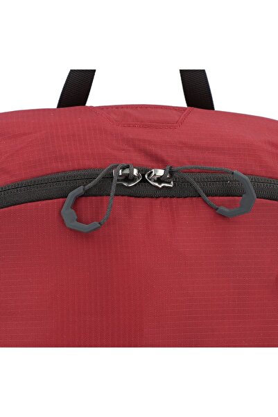 Jack Wolfskin Cyrox Shape 20 Hiking backpack 49 cm