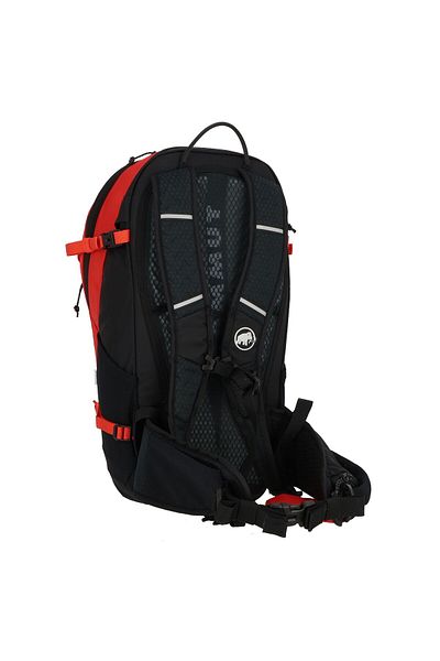 Mammut Turistický batoh Lithium 20 Women 48 cm