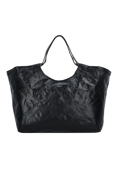 Replay Shopper Bag 54 cm